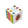 Ma première bibliothèque Petit Ours Brun