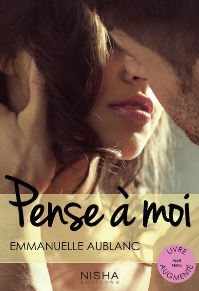 Pense a moi