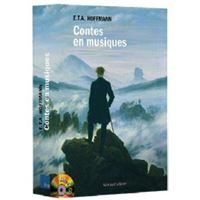 Contes en musiques