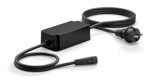 Philips Hue Outdoor Câble Alimentation 40W