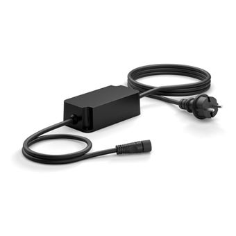 Philips Hue Outdoor Câble Alimentation 40W - 1