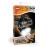 Lampe frontale LED Lego Star Wars Dark Vador_1