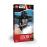 Lampe frontale LED Lego Star Wars Dark Vador_4