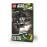 Lampe frontale LED Lego Star Wars Dark Vador_3