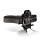 Lampe frontale LED Lego Star Wars Dark Vador_2