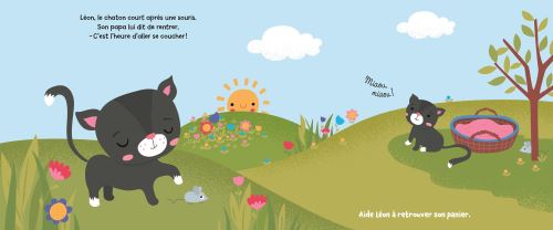 Livre Puzzle Sonore Bonne Nuit Les Bebes Animaux Livre Puzzle Sonore Cartonne Inga Wilmink Achat Livre Fnac