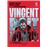 Vincent doit mourir DVD