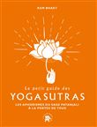 Le petit guide des Yoga sutras