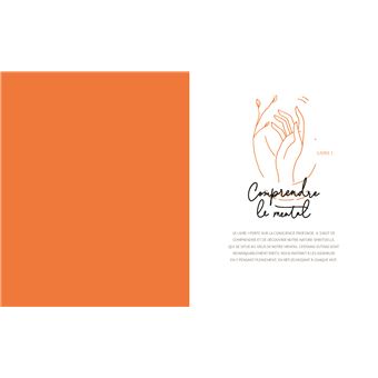 Le petit guide des Yoga sutras