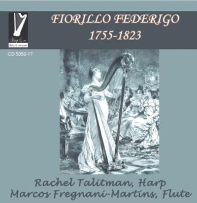 1755 - 1823