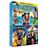 Hôtel TransylvanieHôtel Transylvanie 3 films Coffret DVD_0
