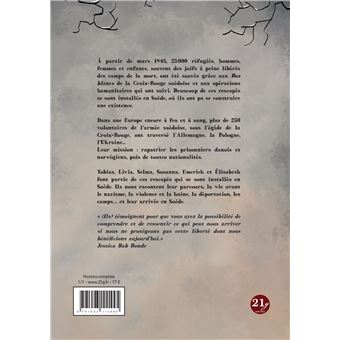 Nous rentrerons bientôt à la maison
