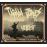 Live At Hellfest 2017 Digipack Inclus un livret de 8 pages_0