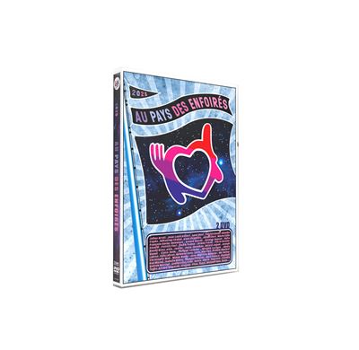2025-Au-pays-des-Enfoires-DVD.jpg