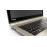 PC Portable Toshiba Satellite P50-C-186 15.6"_7