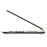 PC Portable Toshiba Satellite P50-C-186 15.6"_1
