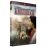 La Révolte des Cipayes DVD_0