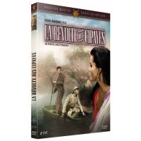 La Révolte des Cipayes DVD