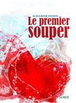 Le premier souper