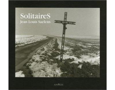 Solitaires