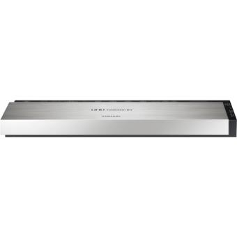 Boîtier Tv One Connect QE55QN95AATXXU Parfait état