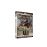 Le Relais de l'or maudit Blu-ray_0