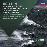 Young Person's Guide To The Orchestra/Simple Symphony_0