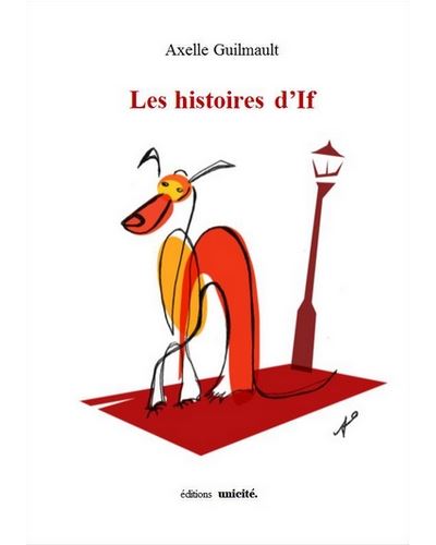 Les histoires d'if
