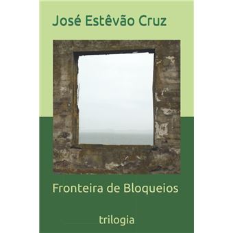 Fronteira de Bloqueios - 1