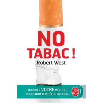 No Tabac ! - 1