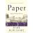 Paper a world history_0