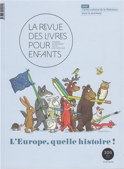 Rlpe,306:que dire de l'europe