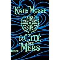 La Cité des mers