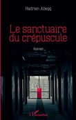 Le sanctuaire du crépuscule