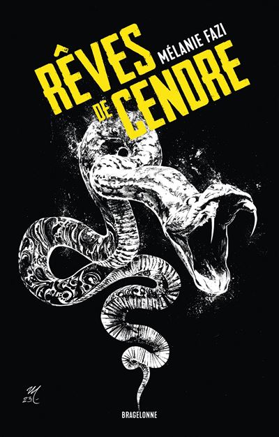https://static.fnac-static.com/multimedia/Images/FR/NR/31/8d/e9/15306033/1507-1/tsp20230523073829/Reves-de-cendre-Nouvelles-de-Serpentine-au-Jardin-des-silences.jpg