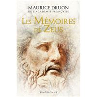 Les Rois Maudits - Livre audio 1 CD MP3 Tome 7 - Quand un roi perd la  France - Les Rois maudits, tome 7 - Maurice Druon, Jérémie Covillault -  Texte lu (