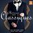Révisons nos Classiques_0