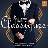 Révisons nos Classiques