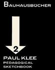 Bauhausbucher