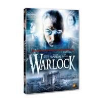 Warlock/warlock/gb/zn2