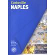 Naples
