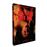 All Eyes Off Me DVD