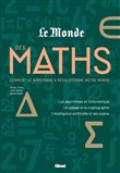 Le Monde des Maths 3