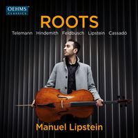 Roots