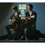 Everly Brothers. Sing Their Greatest Hits - CD