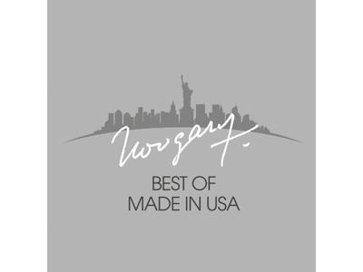 Best Of Made In U.S.A.
