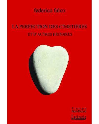 La perfection des cimetieres