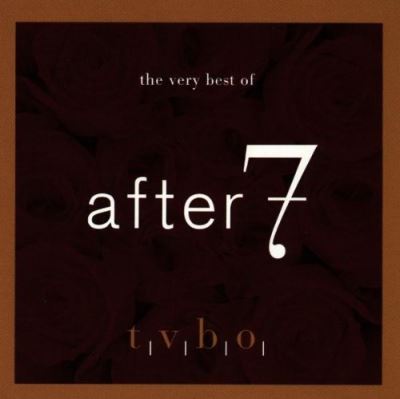 The very best of After 7
