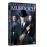 Les Enquêtes de MurdochSaison 7 Volume 1 - 3 DVD_0