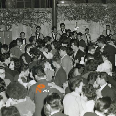 English oldies Inclus coupon MP3